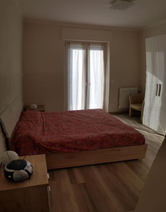 Appartamento Pg Fossano Esterno foto
