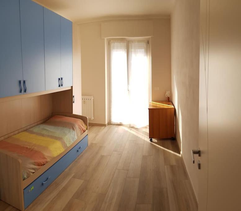 Appartamento Pg Fossano Esterno foto