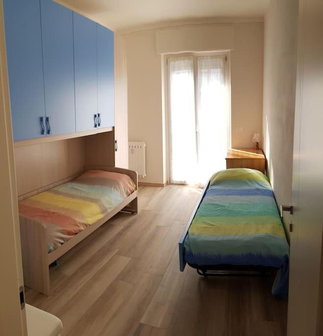 Appartamento Pg Fossano Esterno foto